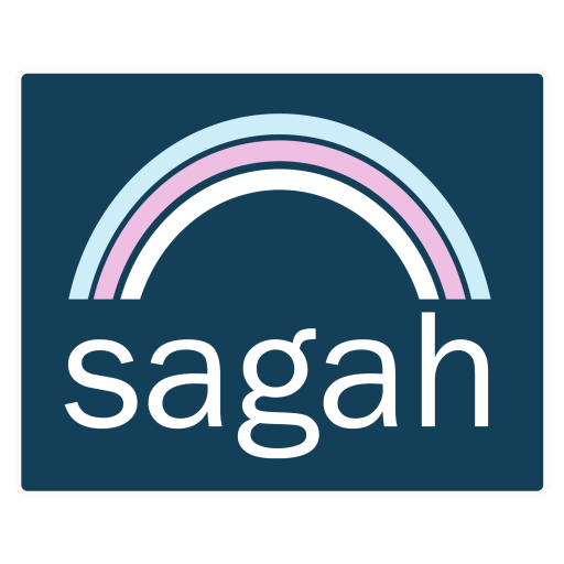 sagah.ca